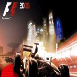 Download F1 2009 Game Cell Phone Game
